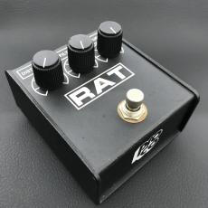 Pro Co RAT II '95