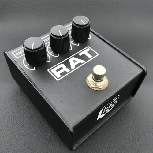 Pro Co RAT II '95