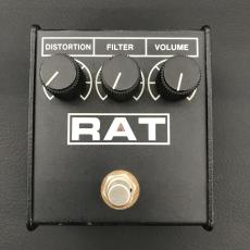 Pro Co RAT II '95_2