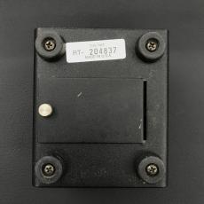 Pro Co RAT II '95_3