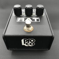 Pro Co RAT II '95_4