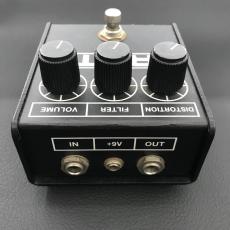 Pro Co RAT II '95_5