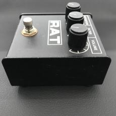 Pro Co RAT II '95_6