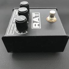 Pro Co RAT II '95_7
