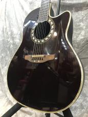 Ovation 1996-TPB