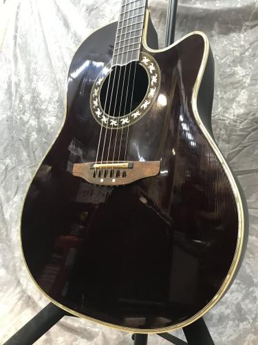 Ovation 1996-TPB