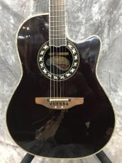 Ovation 1996-TPB_2