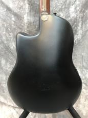 Ovation 1996-TPB_3