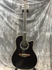 Ovation 1996-TPB_4