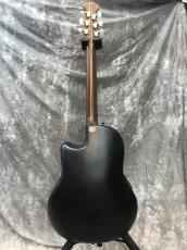 Ovation 1996-TPB_5