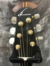 Ovation 1996-TPB_6