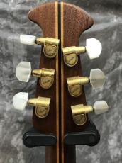 Ovation 1996-TPB_7