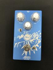 Altero Custom Guitars Wal Overdrive_2