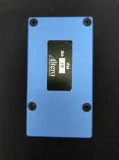 Altero Custom Guitars Wal Overdrive_3