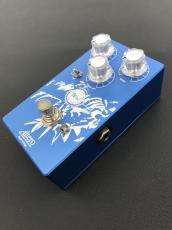 Altero Custom Guitars Wal Overdrive_4