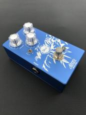 Altero Custom Guitars Wal Overdrive_5