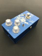 Altero Custom Guitars Wal Overdrive_6