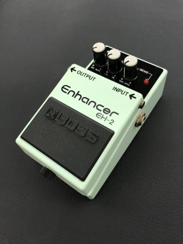 BOSS EH-2 Enhancer