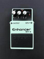 BOSS EH-2 Enhancer_2