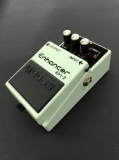 BOSS EH-2 Enhancer_4