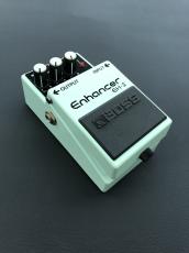 BOSS EH-2 Enhancer_5