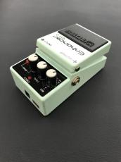 BOSS EH-2 Enhancer_6