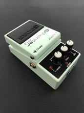 BOSS EH-2 Enhancer_7