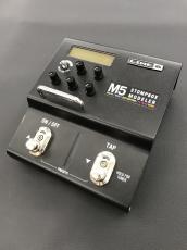 Line6 M5