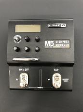 Line6 M5_2