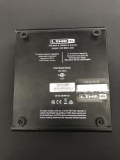 Line6 M5_3