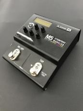 Line6 M5_4