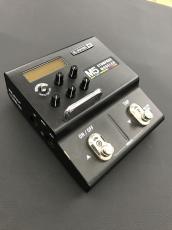 Line6 M5_5