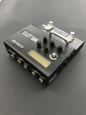 Line6 M5_6