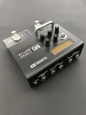 Line6 M5_7