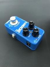 tc electronic Flashback Ⅱ Mini_6