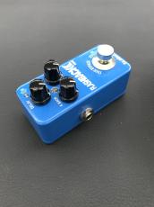 tc electronic Flashback Ⅱ Mini_7