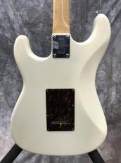 Burns COBRA DX_3
