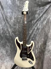 Burns COBRA DX_4
