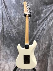 Burns COBRA DX_5