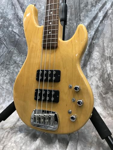 G&L L-2000 Premium