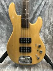 G&L L-2000 Premium_2