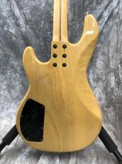 G&L L-2000 Premium_3