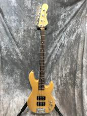 G&L L-2000 Premium_4