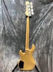 G&L L-2000 Premium_5