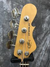 G&L L-2000 Premium_6