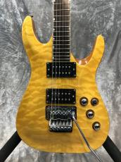 GrassRoots G-HR-49QM_2