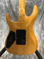 GrassRoots G-HR-49QM_3