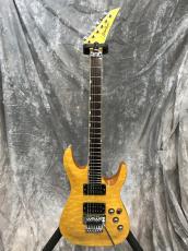 GrassRoots G-HR-49QM_4