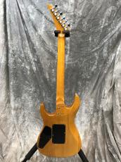 GrassRoots G-HR-49QM_5