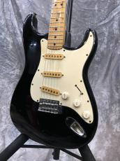 FERNANDES FST-70